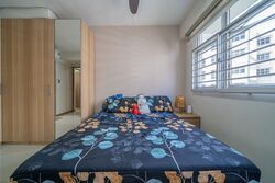 Blk 460B West Quarry @ Bukit Batok (Bukit Batok), HDB 4 Rooms #613354041